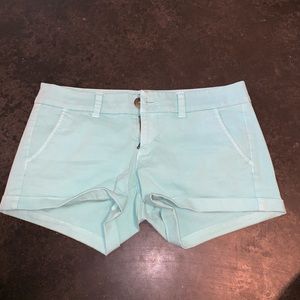 AE Shorts